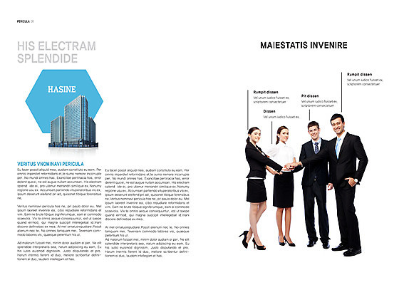 전신 PSD 서양인 외국인 백인 템플릿 편집 표지디자인 북디자인 출판디자인 여자 남자 내지 백그라운드 북커버 비즈니스 협력 서기 웃음 사람 정장 빌딩 팜플렛 여러명 20대 성인 건물 파이팅 비즈니스맨 비즈니스우먼 동료 손모으기 청년만 성인만 이미지템플릿 건축물 옷 다수 관계 모션 표정 인종 손짓 청년 직장인 파일형식