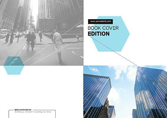 PSD 구름 템플릿 편집 표지디자인 북디자인 출판디자인 여자 표지 남자 백그라운드 북커버 비즈니스 하늘 거리 사람 빌딩 팜플렛 여러명 건물 뒷모습 고층빌딩 도시 보행자 도심 이미지템플릿 자연요소 건축물 뷰포인트 다수 파일형식