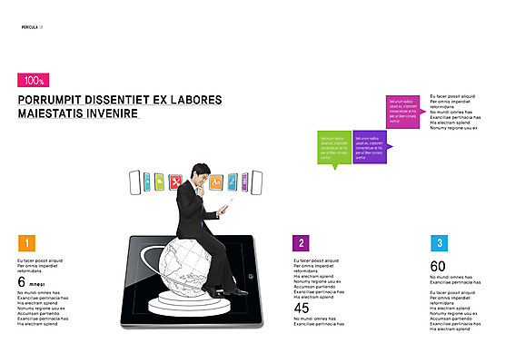 전신 PSD 템플릿 편집 표지디자인 북디자인 응시 출판디자인 남자 내지 백그라운드 말풍선 북커버 비즈니스 정보기술 한명 웃음 들기 사람 앉기 동양인 정장 팜플렛 성인 옆모습 태블릿 글로벌 지구본 글로벌비즈니스 한국인 비즈니스맨 남자만 남자한명만 성인남자만 성인만 이미지템플릿 1 시선 옷 뷰포인트 모션 기술 표정 인종 전자제품 스마트기기 직장인 파일형식