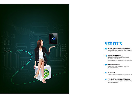 전신 PSD 외국인 템플릿 편집 표지디자인 북디자인 출판디자인 여자 내지 백그라운드 인터넷 북커버 비즈니스 안내 한명 사람 앉기 손짓 팜플렛 20대 성인 태블릿 블록 다리꼬기 비즈니스우먼 회로판 반도체 e비즈니스 여자만 여자한명만 성인여자만 청년만 청년여자만 성인한명만 청년여자한명만 성인여자한명만 성인만 이미지템플릿 1 모션 인종 청년 전자제품 스마트기기 직장인 파일형식