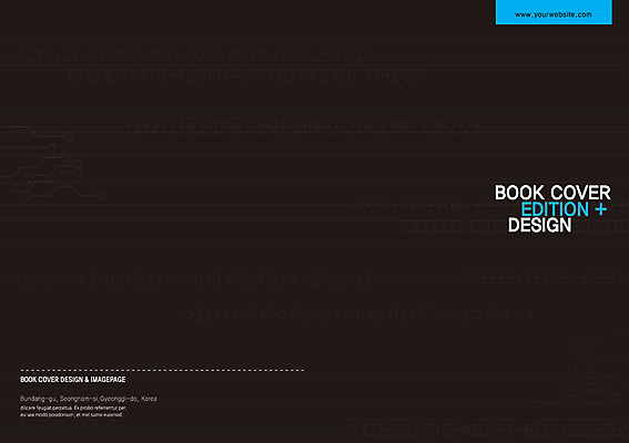 PSD 템플릿 편집 표지디자인 북디자인 출판디자인 표지 백그라운드 북커버 비즈니스 팜플렛 사람없음 이미지템플릿 파일형식