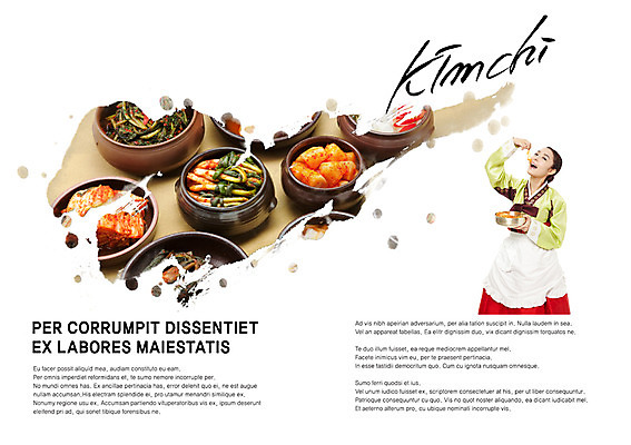 PSD 템플릿 편집 한국문화 한국전통 전통 그릇 표지디자인 북디자인 출판디자인 여자 내지 전통문화 한식 음식 백그라운드 북커버 김치 한명 들기 사람 동양인 팜플렛 상반신 20대 성인 요식업 앞치마 한국인 대접 항아리 무 한복 깍두기 먹기 배추김치 파 파김치 여자만 여자한명만 성인여자만 청년만 청년여자만 성인한명만 청년여자한명만 성인여자한명만 성인만 이미지템플릿 1 동양문화 식기 산업 문화 채소 모션 뿌리채소 한국 인종 청년 도자기 전통의상 파일형식