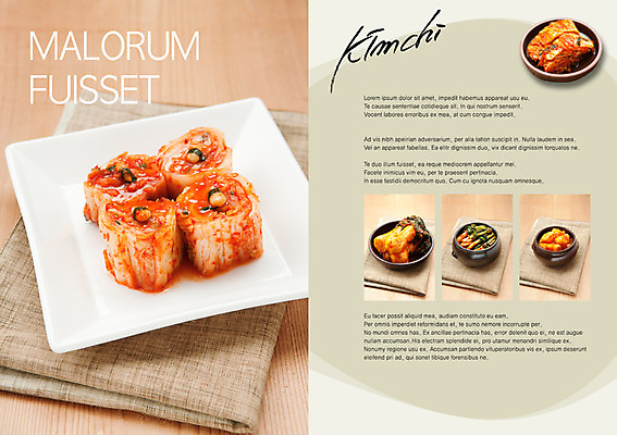 PSD 템플릿 편집 한국문화 한국전통 전통 그릇 접시 표지디자인 북디자인 출판디자인 내지 전통문화 한식 음식 백그라운드 북커버 김치 팜플렛 사람없음 요식업 무 깍두기 천 배추김치 파 총각김치 파김치 이미지템플릿 동양문화 식기 산업 문화 채소 뿌리채소 한국 직물 파일형식