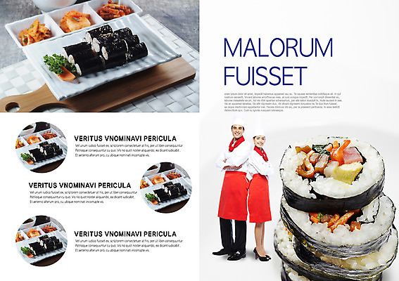 전신 PSD 외국인 템플릿 편집 그릇 접시 표지디자인 북디자인 출판디자인 여자 남자 내지 한식 음식 백그라운드 채소 북커버 반찬 김치 파슬리 요리사모자 서기 웃음 사람 팜플렛 성인 두명 쌓기 팔짱 요식업 주방장 요리사 당근 분식 깍두기 김밥 오징어볶음 충무김밥 성인만 이미지템플릿 직업 모자_잡화 식기 산업 모션 뿌리채소 표정 인종 볶음 파일형식