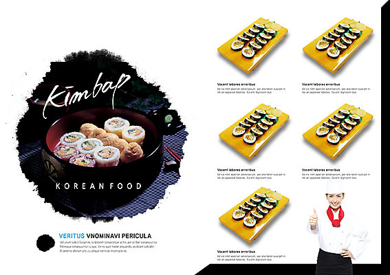 PSD 외국인 템플릿 편집 모자 그릇 접시 표지디자인 북디자인 출판디자인 여자 내지 한식 음식 허리손 백그라운드 북커버 캘리그라피 붓터치 요리사모자 한명 웃음 사람 손짓 팜플렛 상반신 성인 요식업 주방장 요리사 초밥 최고 분식 김밥 단무지 추천 유부초밥 여자만 여자한명만 성인여자만 성인만 이미지템플릿 직업 모자_잡화 1 식기 잡화 산업 포즈 모션 표정 인종 일본음식 파일형식