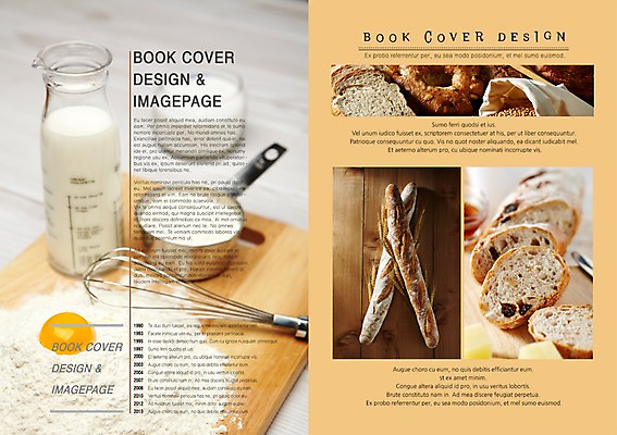 PSD 템플릿 편집 표지디자인 북디자인 출판디자인 내지 음식 빵 백그라운드 북커버 식재료 주방용품 유리병 도마 요리 팜플렛 사람없음 요식업 계란 빵집 우유 바게트 밀가루 제빵 거품기 이미지템플릿 산업 생활용품 병_용기 유제품 제과제빵 상점 알 가루 파일형식