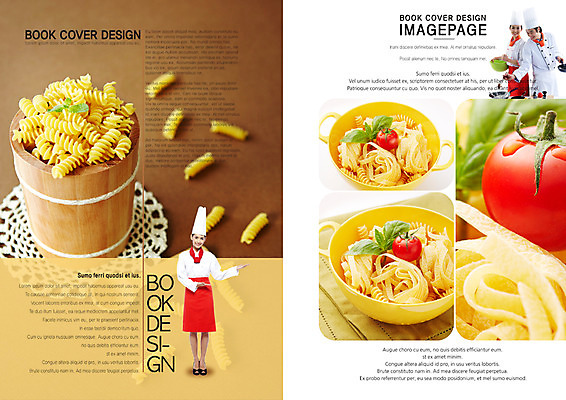 전신 PSD 외국인 템플릿 편집 모자 그릇 표지디자인 북디자인 출판디자인 여자 남자 내지 음식 백그라운드 채소 북커버 식재료 방울토마토 안내 파스타 서양음식 스파게티 요리사모자 요리 서기 사람 동양인 손짓 팜플렛 성인 세명 요식업 주방장 요리사 한국인 면류 면 냄비 바질 성인만 이미지템플릿 직업 모자_잡화 식기 잡화 산업 토마토 모션 인종 솥 파일형식