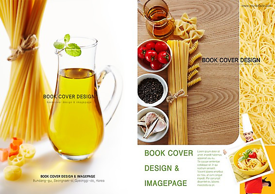 PSD 외국인 식물 템플릿 편집 모자 그릇 접시 표지디자인 북디자인 출판디자인 여자 표지 음식 백그라운드 채소 북커버 식재료 방울토마토 주전자 유리병 파스타 서양음식 마늘 스파게티 요리사모자 한명 웃음 들기 사람 팜플렛 성인 요식업 주방장 요리사 면류 면 풀 오일 기름 올리브오일 냄비 허브 기념사진 여자만 여자한명만 성인여자만 성인만 이미지템플릿 직업 모자_잡화 1 식기 잡화 산업 토마토 모션 주방용품 병_용기 표정 인종 화장품 기름_음식 솥 파일형식