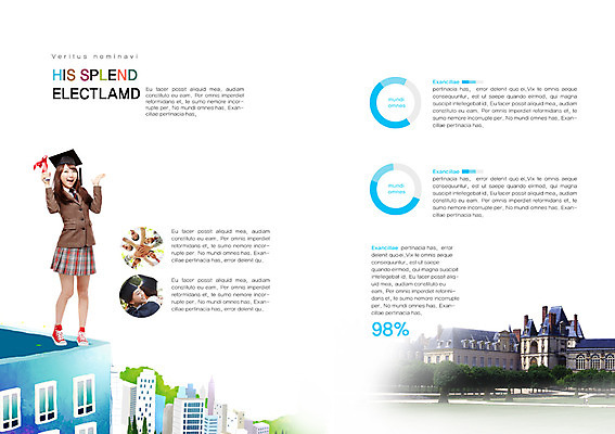 전신 PSD 템플릿 편집 모자 학생 표지디자인 북디자인 출판디자인 여학생 여자 교육 남자 교복 내지 백그라운드 북커버 학사모 졸업 학교 포옹 청소년 여고생 고등학생 서기 들기 사람 동양인 팜플렛 여러명 성인 건물 10대 친구 파이팅 기쁨 한국인 졸업장 청소년교육 손모으기 이미지템플릿 모자_잡화 건축물 잡화 옷 감정 다수 관계 안기 모션 인종 손짓 파일형식