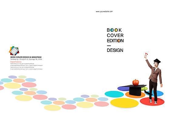 전신 PSD 템플릿 편집 모자 학생 표지디자인 북디자인 출판디자인 교육 표지 남자 교복 음식 남학생 백그라운드 북커버 과일 학사모 졸업 청소년 고등학생 한명 서기 들기 사람 동양인 팜플렛 10대 책 태블릿 기쁨 한국인 사과 졸업장 청소년교육 남자만 남자한명만 십대만 십대남자만 십대남자한명만 이미지템플릿 모자_잡화 1 잡화 옷 감정 모션 인종 전자제품 스마트기기 파일형식