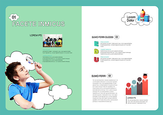 PSD 서양인 외국인 백인 구름 템플릿 편집 학생 표지디자인 북디자인 출판디자인 여자 어린이교육 교육 남자 내지 초등학생 어린이 백그라운드 북커버 학사모 학교 돋보기 수업 그래프 사람모양 사람 소녀 소년 팜플렛 여러명 성인 컴퓨터 연필 교사 관찰 이미지템플릿 자연요소 모양 직업 모자_잡화 다수 졸업 모션 학용품 인종 전자제품 필기구 파일형식