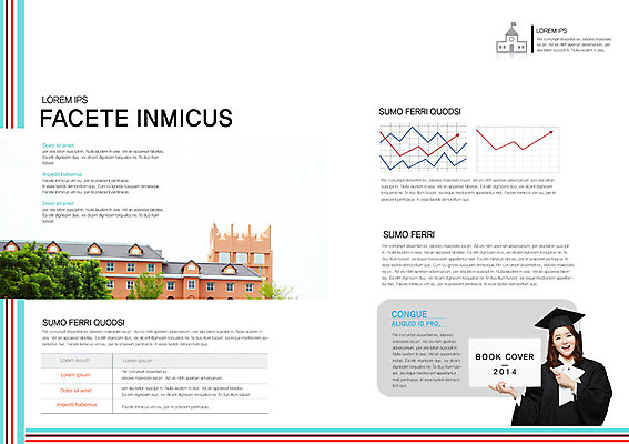 PSD 나무 식물 템플릿 편집 모자 학생 표지디자인 북디자인 배너 출판디자인 여학생 여자 교육 화살표 내지 대학생 백그라운드 북커버 학사모 졸업 학교 그래프 한명 웃음 들기 사람 동양인 팜플렛 상반신 20대 성인 건물 한국인 가리킴 가운 졸업가운 알림 대학교 대학교육 여자만 여자한명만 성인여자만 청년만 청년여자만 성인한명만 청년여자한명만 성인여자한명만 성인만 이미지템플릿 모자_잡화 1 건축물 잡화 옷 모션 표정 인종 손짓 청년 파일형식