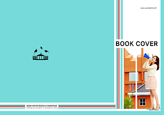 전신 PSD 템플릿 편집 모자 학생 표지디자인 북디자인 출판디자인 여학생 여자 교육 표지 대학생 백그라운드 북커버 학사모 졸업 학교 한명 서기 들기 사람 동양인 팜플렛 20대 성인 건물 옆모습 확성기 외침 한국인 알림 대학교육 여자만 여자한명만 성인여자만 청년만 청년여자만 성인한명만 청년여자한명만 성인여자한명만 성인만 이미지템플릿 모자_잡화 1 건축물 잡화 뷰포인트 모션 인종 청년 소리 파일형식