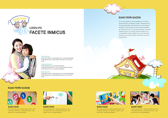 PSD 구름 템플릿 편집 표지디자인 북디자인 손 출판디자인 여자 어린이교육 교육 남자 교복 내지 어린이 백그라운드 북커버 가방 하늘 웃음 사람 동양인 소녀 소년 팜플렛 여러명 상반신 성인 건물 교사 유치원 유치원생 한국인 가리킴 깃발 가르침 스케치북 그림 이미지템플릿 자연요소 직업 건축물 잡화 옷 다수 학용품 표정 인종 손짓 신체부위 파일형식