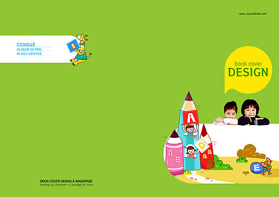 PSD 동물 템플릿 편집 캐릭터 표지디자인 북디자인 알파벳 영어 출판디자인 여자 어린이교육 교육 표지 남자 어린이 백그라운드 말풍선 북커버 영어교육 웃음 사람 동양인 소녀 소년 팜플렛 여러명 상반신 연필 유치원 유치원생 한국인 기린 여우 어린이만 이미지템플릿 문자 다수 포유류 학용품 표정 인종 필기구 파일형식