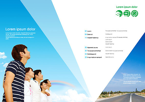 PSD 구름 템플릿 편집 모자 학생 표지디자인 북디자인 응시 출판디자인 여학생 여자 교육 남자 내지 도로 길 남학생 백그라운드 무지개 북커버 학사모 청소년 하늘 고등학생 어깨동무 사람 동양인 팜플렛 여러명 상반신 옆모습 10대 친구 지구본 모니터 한국인 청소년교육 십대만 이미지템플릿 자연요소 모자_잡화 시선 잡화 뷰포인트 포즈 다수 졸업 관계 교통시설 인종 컴퓨터 파일형식