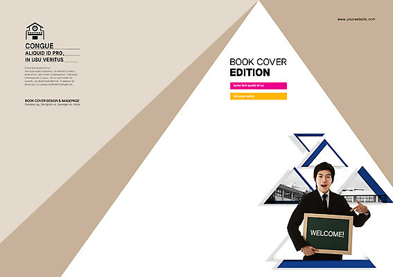 PSD 템플릿 편집 학생 표지디자인 북디자인 배너 출판디자인 교육 표지 남자 교복 남학생 백그라운드 북커버 학교 청소년 고등학생 한명 들기 사람 동양인 팜플렛 상반신 건물 10대 칠판 한국인 가리킴 알림 청소년교육 환영 남자만 남자한명만 십대만 십대남자만 십대남자한명만 이미지템플릿 1 건축물 옷 모션 인종 손짓 파일형식