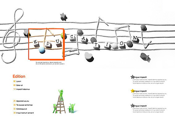 PSD 템플릿 편집 표지디자인 북디자인 출판디자인 교육 별 내지 음악 백그라운드 북커버 음표 사다리 사람모양 어류 팜플렛 사람없음 블록 하트 높은음자리표 오선지 음악교육 에듀케이션 이미지템플릿 자연요소 모양 기호 문화예술 수중동물 도구 악보 오선 파일형식