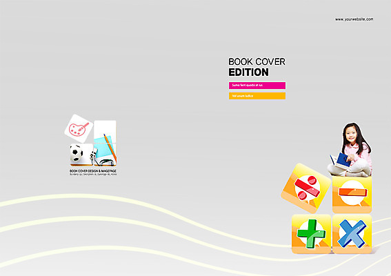 전신 PSD 템플릿 편집 표지디자인 북디자인 기호 출판디자인 여자 어린이교육 교육 표지 어린이 백그라운드 북커버 축구공 공 한명 사람 앉기 동양인 소녀 팜플렛 책 연필 블록 한국인 붓 수학 팔레트 덧셈 호루라기 뺄셈 나누기 곱셈 나눗셈 여자만 여자한명만 어린이만 소녀만 소녀한명만 이미지템플릿 문자 1 축구용품 교과목 모션 학용품 인종 필기구 사칙연산 파일형식