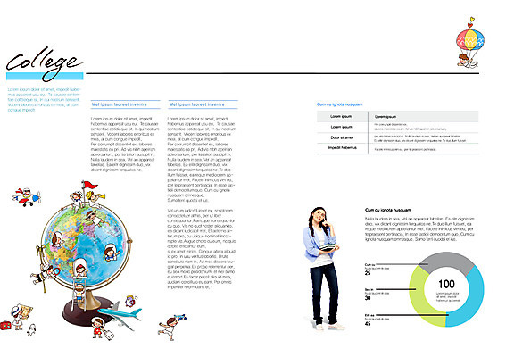 전신 PSD 서양인 외국인 백인 템플릿 편집 학생 표지디자인 북디자인 출판디자인 여자 교육 남자 내지 지구 어린이 대학생 백그라운드 생각 북커버 사다리 그래프 비행기 서기 들기 사람 팜플렛 여러명 20대 성인 책 지구본 열기구 깃발 대학교육 유학 글로벌교육 어학연수 이미지템플릿 다수 항공교통 모션 대중교통 인종 청년 글로벌 도구 파일형식