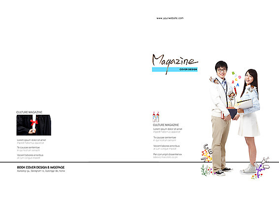 전신 PSD 템플릿 편집 학생 표지디자인 북디자인 출판디자인 여자 교육 표지 남자 리본 안경 대학생 백그라운드 북커버 졸업 서기 웃음 들기 사람 동양인 팜플렛 여러명 20대 성인 옆모습 책 캐주얼 한국인 잡지 졸업장 대학교육 소식지 청년만 성인만 이미지템플릿 잡화 옷 뷰포인트 다수 모션 표정 인종 청년 간행물 파일형식