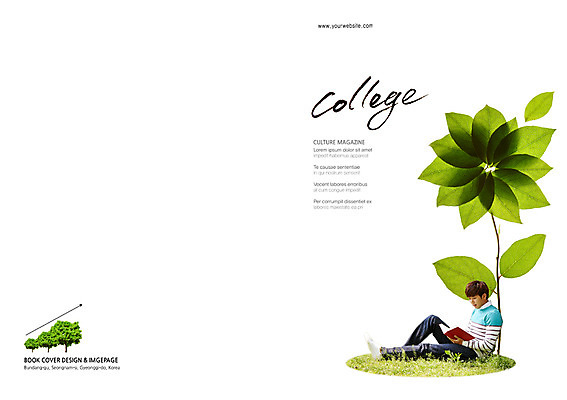 전신 PSD 나무 식물 템플릿 편집 학생 표지디자인 북디자인 응시 출판디자인 교육 표지 남자 꽃 화살표 대학생 백그라운드 북커버 휴식 나뭇잎 한명 사람 앉기 동양인 팜플렛 잔디 20대 성인 옆모습 책 독서 한국인 대학교육 남자만 남자한명만 성인남자만 청년만 청년남자만 청년남자한명만 성인한명만 성인남자한명만 성인만 이미지템플릿 1 시선 뷰포인트 컨셉 잎 모션 인종 청년 파일형식