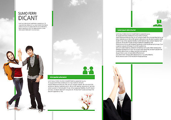 전신 PSD 식물 구름 템플릿 편집 학생 표지디자인 북디자인 손 출판디자인 여자 교육 남자 꽃 내지 대학생 백그라운드 북커버 가방 배낭 졸업 하늘 사람모양 서기 웃음 사람 동양인 팜플렛 여러명 20대 성인 신체부위 캐주얼 한국인 졸업가운 손뼉 대학교육 하이파이브 청년만 성인만 이미지템플릿 자연요소 모양 잡화 옷 다수 모션 표정 인종 손짓 청년 가운 파일형식