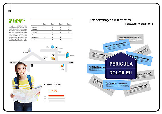 PSD 외국인 템플릿 편집 표지디자인 북디자인 출판디자인 여자 내지 여행 백그라운드 지도 북커버 가방 배낭 그래프 한명 웃음 들기 사람 동양인 팜플렛 상반신 20대 성인 표지판 표 여행지도 길안내 약도 여자만 여자한명만 성인여자만 청년만 청년여자만 성인한명만 청년여자한명만 성인여자한명만 성인만 이미지템플릿 1 잡화 모션 안내 알림판 표정 인종 청년 파일형식