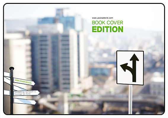 PSD 템플릿 편집 표지디자인 건축물 북디자인 출판디자인 표지 화살표 여행 백그라운드 북커버 빌딩 팜플렛 사람없음 건물 아웃포커스 도시 표지판 방향 위치 길안내 이미지템플릿 건축 안내 알림판 촬영기법 파일형식