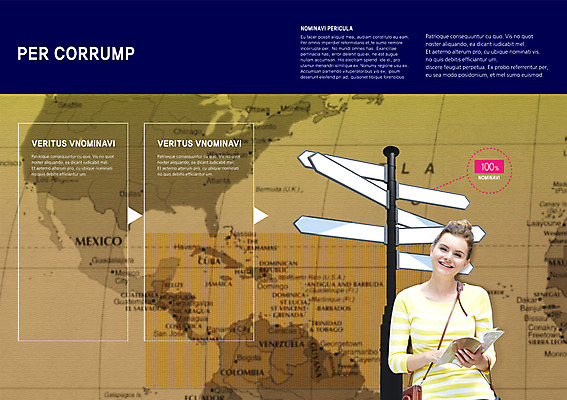 PSD 서양인 외국인 백인 템플릿 편집 표지디자인 북디자인 출판디자인 여자 내지 해외여행 여행 백그라운드 세계지도 지도 북커버 한명 웃음 들기 사람 팜플렛 상반신 20대 성인 책 여행객 카메라 표지판 가이드북 여자만 여자한명만 성인여자만 청년만 청년여자만 성인한명만 청년여자한명만 성인여자한명만 성인만 이미지템플릿 1 해외 모션 알림판 표정 인종 청년 전자제품 세계 파일형식