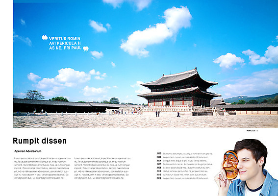 PSD 서양인 외국인 나무 식물 백인 구름 템플릿 편집 한국문화 한국전통 전통 표지디자인 건축물 북디자인 출판디자인 남자 내지 여행 백그라운드 고건축 북커버 하늘 한국 가면 들기 사람 팜플렛 여러명 상반신 20대 성인 건물 관광지 여행객 경복궁 탈 국내여행 양반탈 남자만 성인남자만 청년만 청년남자만 성인만 이미지템플릿 자연요소 동양문화 건축 아시아 다수 모션 인종 청년 궁전 전통탈 파일형식