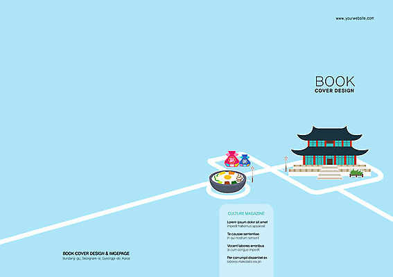 PSD 템플릿 편집 한국문화 한국전통 전통 그릇 표지디자인 건축물 북디자인 출판디자인 표지 음식 여행 백그라운드 고건축 가로등 북커버 복주머니 한국 팜플렛 사람없음 건물 관광지 전통음식 경복궁 비빔밥 국내여행 이미지템플릿 동양문화 식기 공공시설 건축 아시아 한식 전통소품 궁전 파일형식