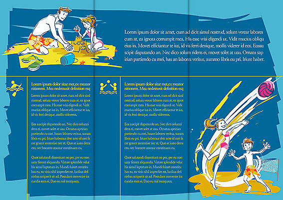 전신 템플릿 편집 표지디자인 북디자인 출판디자인 계절 여자 남자 수영복 어린이라이프 내지 어린이 모래 리플렛 여행 백그라운드 신발 북커버 3단접지 공 방학 휴가 사람모양 여름방학 서기 사람 앉기 소녀 소년 팜플렛 여러명 성인 라이프 여름 여름휴가 바캉스 운동 네트 쪼리 비치발리볼 양동이 조정 모래성 노젓기 모래놀이 수구 이미지템플릿 AI파일 모양 라이프스타일 옷 스포츠 다수 모션 놀이 건강 생활 수상스포츠 샌들 비치볼 배구 여름스포츠 파일형식 벡터 여름_계절