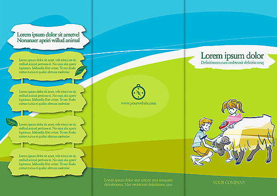 식물 동물 템플릿 편집 표지디자인 북디자인 출판디자인 여자 교육 표지 남자 어린이라이프 어린이 리플렛 백그라운드 잎 북커버 3단접지 방학 나뭇잎 여름방학 서기 사람 앉기 소녀 소년 팜플렛 두명 라이프 가축 머리빗 양 체험학습 체험 축산업 나침반 목장체험 어린이만 이미지템플릿 AI파일 라이프스타일 산업 컨셉 포유류 모션 휴가 생활 미용용품 파일형식 벡터 여름_계절