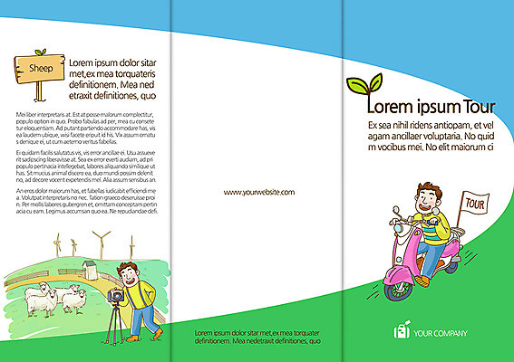 식물 동물 템플릿 편집 표지디자인 북디자인 출판디자인 표지 남자 리플렛 여행 백그라운드 북커버 3단접지 휴가 사람 팜플렛 성인 두명 울타리 새싹 카메라 사진촬영 목장 풍차 스쿠터 오토바이 깃발 양 표지판 풍력에너지 양떼목장 남자만 성인남자만 성인만 이미지템플릿 AI파일 포유류 알림판 전자제품 담장 바이크 촬영 그린에너지 파일형식 벡터