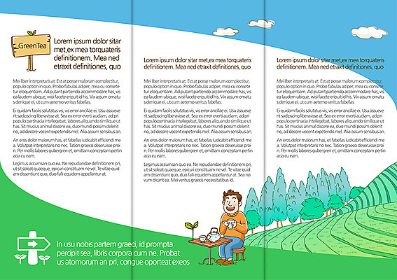 나무 식물 구름 템플릿 편집 표지디자인 북디자인 출판디자인 남자 화살표 내지 음료 리플렛 여행 백그라운드 밭 북커버 의자 3단접지 자동차 탁자 하늘 주전자 휴가 잔 한명 사람 앉기 팜플렛 성인 컵 새싹 표지판 차 찻잔 녹차 녹차밭 차밭 남자만 남자한명만 성인남자만 성인만 이미지템플릿 AI파일 자연요소 1 식기 육상교통 가구 농업 모션 주방용품 알림판 차_음료 파일형식 벡터