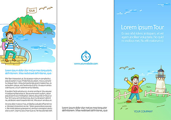 동물 템플릿 편집 모자 표지디자인 북디자인 출판디자인 표지 남자 리플렛 바다 섬 여행 백그라운드 북커버 가방 3단접지 배낭 난간 갈매기 조류 하늘 휴가 등대 사람 팜플렛 성인 두명 울타리 만세 깃발 나침반 배낭여행 선박 남자만 성인남자만 성인만 이미지템플릿 AI파일 잡화 수상교통 모션 담장 파일형식 벡터