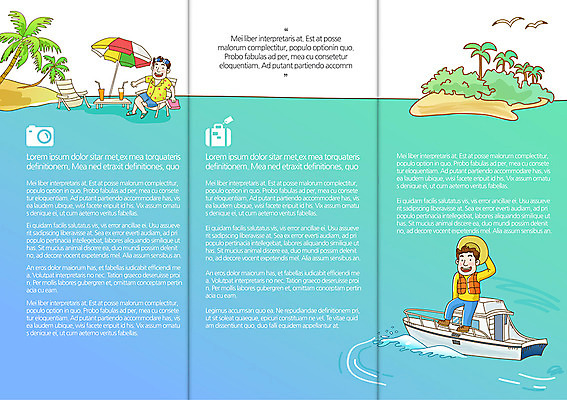 나무 식물 동물 템플릿 편집 모자 표지디자인 북디자인 출판디자인 남자 내지 음료 리플렛 바다 섬 여행 백그라운드 북커버 의자 가방 3단접지 탁자 갈매기 조류 휴가 잔 빨대 사람 팜플렛 성인 해변 두명 컵 야자수 카메라 여행가방 파라솔 선박 남자만 성인남자만 성인만 이미지템플릿 AI파일 식기 잡화 가구 수상교통 전자제품 파일형식 벡터