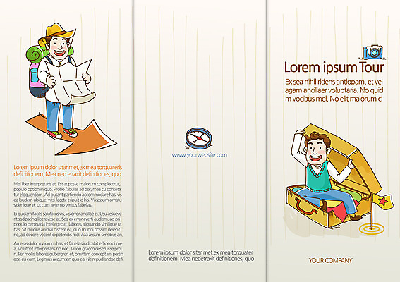 템플릿 편집 표지디자인 북디자인 출판디자인 표지 남자 화살표 별 리플렛 여행 백그라운드 지도 북커버 가방 3단접지 배낭 서기 사람 앉기 팜플렛 성인 두명 카메라 여행가방 깃발 나침반 배낭여행 여행지도 남자만 성인남자만 성인만 이미지템플릿 AI파일 자연요소 잡화 모션 전자제품 파일형식 벡터