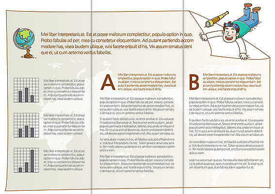 템플릿 편집 표지디자인 북디자인 출판디자인 남자 내지 엎드리기 리플렛 해외여행 여행 백그라운드 세계지도 지도 북커버 3단접지 그래프 한명 사람 팜플렛 성인 선글라스 눕기 지구본 망원경 남자만 남자한명만 성인남자만 성인만 이미지템플릿 AI파일 1 해외 안경 모션 세계 파일형식 벡터