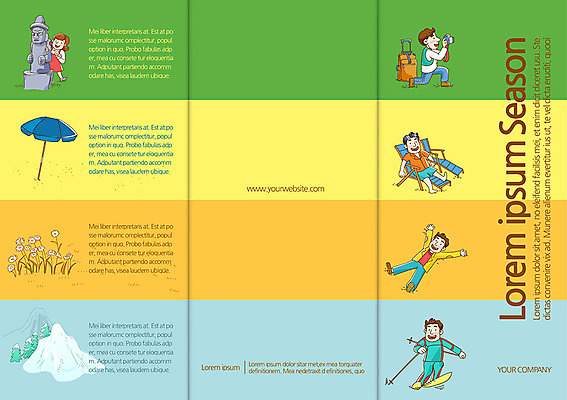 나무 식물 템플릿 편집 모자 표지디자인 북디자인 출판디자인 여자 표지 남자 꽃 리플렛 여행 백그라운드 북커버 가방 3단접지 휴가 스키 산 사람 팜플렛 여러명 성인 눕기 제주도 캐리어 여행가방 사진촬영 눈 파라솔 승차 돌하르방 선베드 성인만 이미지템플릿 AI파일 자연요소 잡화 다수 의자 모션 날씨 겨울스포츠 한국 촬영 파일형식 벡터
