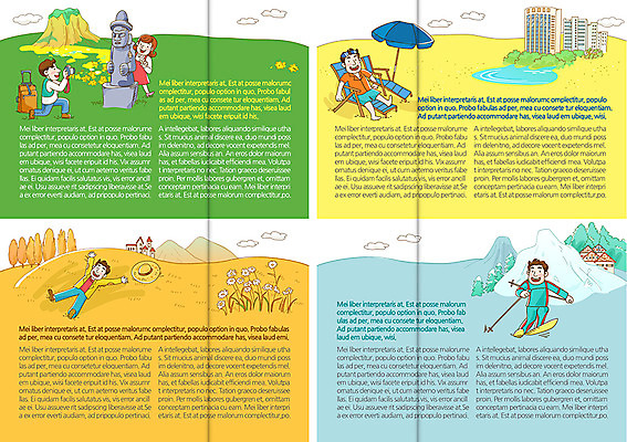 나무 식물 구름 템플릿 편집 모자 표지디자인 북디자인 출판디자인 여자 남자 꽃 내지 리플렛 여행 백그라운드 북커버 가방 3단접지 휴가 스키 산 사람 빌딩 팜플렛 초원 여러명 성인 해변 건물 눕기 제주도 캐리어 여행가방 사진촬영 파라솔 승차 돌하르방 선베드 화산 성인만 이미지템플릿 AI파일 자연요소 건축물 잡화 바다 다수 의자 모션 겨울스포츠 한국 촬영 파일형식 벡터