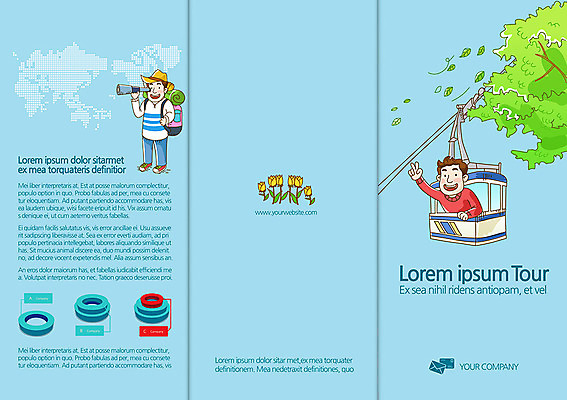 나무 식물 템플릿 편집 표지디자인 북디자인 출판디자인 표지 남자 꽃 리플렛 해외여행 여행 백그라운드 세계지도 지도 북커버 가방 3단접지 배낭 그래프 나뭇잎 편지봉투 사람 손짓 팜플렛 두명 망원경 관찰 배낭여행 브이 케이블카 남자만 이미지템플릿 AI파일 해외 잡화 잎 모션 봉투 세계 편지 파일형식 벡터