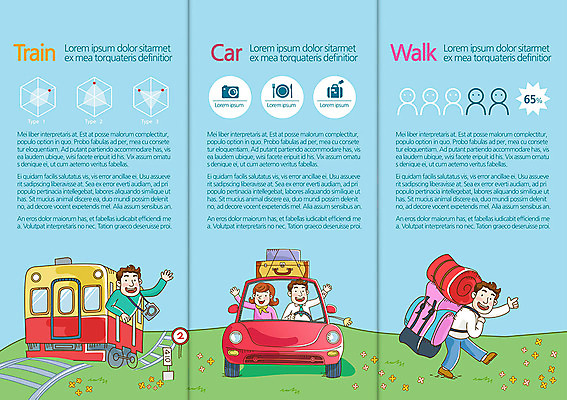 템플릿 편집 그릇 접시 표지디자인 북디자인 출판디자인 여자 남자 내지 리플렛 여행 백그라운드 포크 북커버 가방 3단접지 배낭 자동차 그래프 사람모양 사람 손짓 팜플렛 여러명 카메라 여행가방 기찻길 기차 나이프 배낭여행 손인사 자동차여행 기차여행 침낭 이미지템플릿 AI파일 모양 식기 잡화 육상교통 다수 모션 대중교통 전자제품 인사 칼 파일형식 벡터