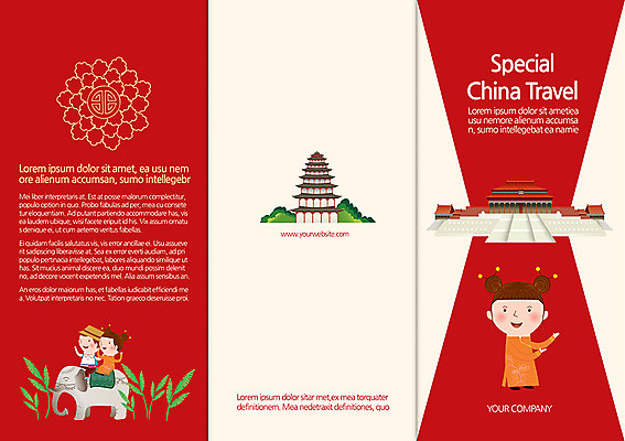 식물 동물 템플릿 편집 전통 문양 표지디자인 건축물 북디자인 출판디자인 여자 표지 남자 아시아 리플렛 해외여행 여행 백그라운드 무늬 북커버 3단접지 코끼리 중국문화 안내 사람 손짓 팜플렛 건물 세명 관광지 탑 중국 치파오 베이징 자금성 이미지템플릿 AI파일 동양문화 해외 건축 나라 외국문화 포유류 모션 궁전 전통의상 파일형식 벡터