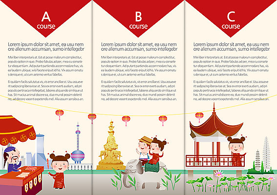 동물 템플릿 편집 표지디자인 건축물 북디자인 출판디자인 여자 남자 아시아 내지 음식 리플렛 해외여행 여행 백그라운드 북커버 3단접지 코끼리 중국문화 사람 빌딩 팜플렛 여러명 건물 관광지 조각상 탑 중국 꼬치 치파오 불상 정자 노점 길거리음식 동방명주탑 홍등 이미지템플릿 AI파일 동양문화 해외 건축 나라 외국문화 다수 불교 포유류 조형물 상점 등불 상하이 전통의상 파일형식 벡터