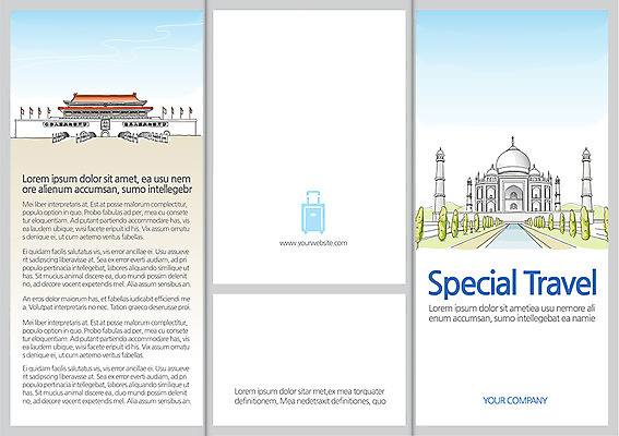 나무 식물 템플릿 편집 표지디자인 건축물 북디자인 출판디자인 표지 아시아 리플렛 해외여행 여행 백그라운드 북커버 가방 3단접지 팜플렛 사람없음 건물 관광지 캐리어 여행가방 중국 인도 이슬람교 베이징 자금성 타지마할 천안문 이미지템플릿 AI파일 해외 잡화 건축 나라 종교 궁전 세계문화유산 파일형식 벡터