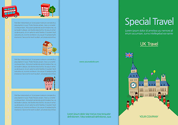 나무 식물 템플릿 편집 표지디자인 건축물 북디자인 출판디자인 표지 남자 유럽 리플렛 시계 해외여행 여행 백그라운드 가로등 북커버 3단접지 자동차 영국 버스 사람 팜플렛 여러명 건물 관광지 국기 시계탑 국회의사당 풍선 빅벤 이층버스 근위병 유니온잭 남자만 이미지템플릿 AI파일 해외 공공시설 건축 나라 육상교통 다수 대중교통 탑 군인 런던 파일형식 벡터