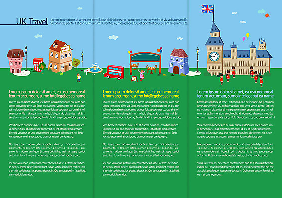 나무 식물 구름 템플릿 편집 표지디자인 건축물 북디자인 출판디자인 여자 남자 유럽 내지 리플렛 시계 해외여행 여행 백그라운드 가로등 북커버 3단접지 자동차 탁자 하늘 영국 버스 사람 팜플렛 여러명 건물 관광지 태양 표지판 국기 분수 시계탑 분수대 국회의사당 풍선 노천카페 빅벤 이층버스 근위병 유니온잭 분수_분수대 이미지템플릿 AI파일 자연요소 해외 공공시설 건축 나라 육상교통 가구 다수 대중교통 알림판 탑 카페 군인 런던 파일형식 벡터
