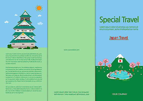나무 식물 구름 템플릿 편집 표지디자인 건축물 북디자인 출판디자인 여자 표지 남자 꽃 아시아 리플렛 해외여행 여행 백그라운드 일본문화 북커버 3단접지 하늘 산 사람 팜플렛 건물 세명 관광지 태양 일본 온천 벚꽃 국기 후지산 일장기 오사카성 이미지템플릿 AI파일 자연요소 동양문화 해외 건축 나라 외국문화 스파 세계문화유산 파일형식 벡터